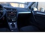 Volkswagen Golf 1.0 TSI Comfortline | Automaat | Sensoren | Stoelverwarming | Climate Control