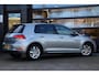 Volkswagen Golf 1.0 TSI Comfortline | Automaat | Sensoren | Stoelverwarming | Climate Control
