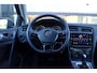 Volkswagen Golf 1.0 TSI Comfortline | Automaat | Sensoren | Stoelverwarming | Climate Control