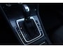 Volkswagen Golf 1.0 TSI Comfortline | Automaat | Sensoren | Stoelverwarming | Climate Control
