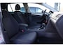 Volkswagen Golf 1.0 TSI Comfortline | Automaat | Sensoren | Stoelverwarming | Climate Control
