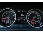 Volkswagen Golf 1.0 TSI Comfortline | Automaat | Sensoren | Stoelverwarming | Climate Control