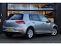 Volkswagen Golf 1.0 TSI Comfortline | Automaat | Sensoren | Stoelverwarming | Climate Control