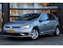 Volkswagen Golf 1.0 TSI Comfortline | Automaat | Sensoren | Stoelverwarming | Climate Control