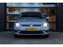 Volkswagen Golf 1.0 TSI Comfortline | Automaat | Sensoren | Stoelverwarming | Climate Control