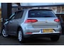 Volkswagen Golf 1.0 TSI Comfortline | Automaat | Sensoren | Stoelverwarming | Climate Control