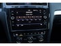 Volkswagen Golf 1.0 TSI Comfortline | Automaat | Sensoren | Stoelverwarming | Climate Control