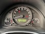 Skoda Citigo 1.0 Greentech Tour | TREKHAAK | CRUISE |