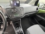 Skoda Citigo 1.0 Greentech Tour | TREKHAAK | CRUISE |