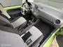 Skoda Citigo 1.0 Greentech Tour | TREKHAAK | CRUISE |
