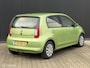 Skoda Citigo 1.0 Greentech Tour | TREKHAAK | CRUISE |