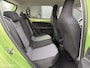 Skoda Citigo 1.0 Greentech Tour | TREKHAAK | CRUISE |