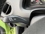 Skoda Citigo 1.0 Greentech Tour | TREKHAAK | CRUISE |
