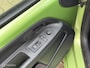 Skoda Citigo 1.0 Greentech Tour | TREKHAAK | CRUISE |