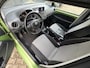 Skoda Citigo 1.0 Greentech Tour | TREKHAAK | CRUISE |