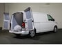 Volkswagen Transporter 2.0 TDI 150pk L2 H1 Automaat Airco Camera Trekhaak