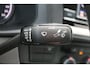Volkswagen Transporter 2.0 TDI 150pk L2 H1 Automaat Airco Camera Trekhaak