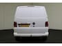 Volkswagen Transporter 2.0 TDI 150pk L2 H1 Automaat Airco Camera Trekhaak