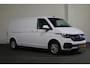 Volkswagen Transporter 2.0 TDI 150pk L2 H1 Automaat Airco Camera Trekhaak