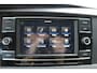 Volkswagen Transporter 2.0 TDI 150pk L2 H1 Automaat Airco Camera Trekhaak