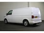 Volkswagen Transporter 2.0 TDI 150pk L2 H1 Automaat Airco Camera Trekhaak