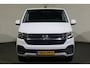 Volkswagen Transporter 2.0 TDI 150pk L2 H1 Automaat Airco Camera Trekhaak