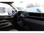 Volkswagen Transporter 2.0 TDI 150pk L2 H1 Automaat Airco Camera Trekhaak