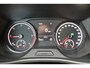 Volkswagen Transporter 2.0 TDI 150pk L2 H1 Automaat Airco Camera Trekhaak