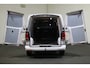 Volkswagen Transporter 2.0 TDI 150pk L2 H1 Automaat Airco Camera Trekhaak