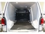 Volkswagen Transporter 2.0 TDI 150pk L2 H1 Automaat Airco Camera Trekhaak