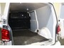 Volkswagen Transporter 2.0 TDI 150pk L2 H1 Automaat Airco Camera Trekhaak