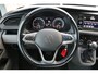 Volkswagen Transporter 2.0 TDI 150pk L2 H1 Automaat Airco Camera Trekhaak