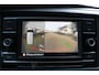 Volkswagen Transporter 2.0 TDI 150pk L2 H1 Automaat Airco Camera Trekhaak