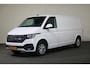 Volkswagen Transporter 2.0 TDI 150pk L2 H1 Automaat Airco Camera Trekhaak
