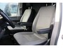 Volkswagen Transporter 2.0 TDI 150pk L2 H1 Automaat Airco Camera Trekhaak