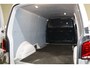 Volkswagen Transporter 2.0 TDI 150pk L2 H1 Automaat Airco Camera Trekhaak