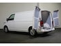 Volkswagen Transporter 2.0 TDI 150pk L2 H1 Automaat Airco Camera Trekhaak