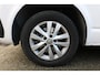 Volkswagen Transporter 2.0 TDI 150pk L2 H1 Automaat Airco Camera Trekhaak