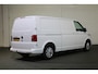 Volkswagen Transporter 2.0 TDI 150pk L2 H1 Automaat Airco Camera Trekhaak