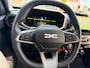 Dacia Spring Extreme 65 26.8 kWh, NAP 3559 km
