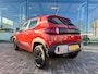 Dacia Spring Extreme 65 26.8 kWh, NAP 3559 km