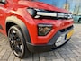 Dacia Spring Extreme 65 26.8 kWh, NAP 3559 km