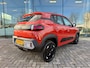 Dacia Spring Extreme 65 26.8 kWh, NAP 3559 km