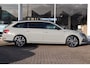Skoda Superb Combi 1.5 TSI 150pk DSG ACT Sportline Business | Navigatie | Trekhaak Afneembaar | Elektrische Achterklep | Camera