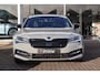 Skoda Superb Combi 1.5 TSI 150pk DSG ACT Sportline Business | Navigatie | Trekhaak Afneembaar | Elektrische Achterklep | Camera
