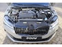 Skoda Superb Combi 1.5 TSI 150pk DSG ACT Sportline Business | Navigatie | Trekhaak Afneembaar | Elektrische Achterklep | Camera