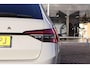 Skoda Superb Combi 1.5 TSI 150pk DSG ACT Sportline Business | Navigatie | Trekhaak Afneembaar | Elektrische Achterklep | Camera