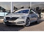 Skoda Superb Combi 1.5 TSI 150pk DSG ACT Sportline Business | Navigatie | Trekhaak Afneembaar | Elektrische Achterklep | Camera