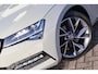 Skoda Superb Combi 1.5 TSI 150pk DSG ACT Sportline Business | Navigatie | Trekhaak Afneembaar | Elektrische Achterklep | Camera