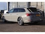 Skoda Superb Combi 1.5 TSI 150pk DSG ACT Sportline Business | Navigatie | Trekhaak Afneembaar | Elektrische Achterklep | Camera